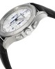 Jaeger LeCoultre Master Q1538420 Automatic Watch