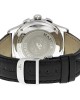 Jaeger LeCoultre Master Q1538420 Automatic Watch