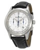 Jaeger LeCoultre Master Q1538420 Automatic Watch