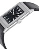 Jaeger LeCoultre Reverso Q2788570 Mens Watch