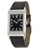 Jaeger LeCoultre Reverso Q2788570 Mens Watch