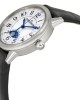 Jaeger LeCoultre Q3468490 Automatic Watch