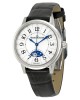 Jaeger LeCoultre Q3468490 Automatic Watch