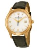 Jaeger LeCoultre Master Q1542520 Swiss Made Watch