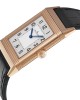 Jaeger LeCoultre Grande Reverso Ultra Thin Q2782520 Swiss Made Watch