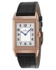 Jaeger LeCoultre Grande Reverso Ultra Thin Q2782520 Swiss Made Watch