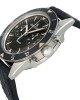 Jaeger LeCoultre Master Q207857J Swiss Made Watch