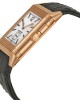 Jaeger LeCoultre Grande Reverso Ultra Thin Q3782520 Swiss Made Watch