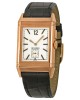 Jaeger LeCoultre Grande Reverso Ultra Thin Q3782520 Swiss Made Watch