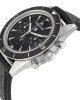 Jaeger LeCoultre Master Q2068570 Black Watch