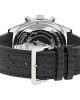 Jaeger LeCoultre Master Q2068570 Black Watch