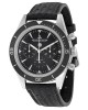 Jaeger LeCoultre Master Q2068570 Black Watch