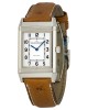 Jaeger LeCoultre Reverso Q2518411 Quartz Watch