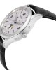 Jaeger LeCoultre Q1558421 Mens Watch