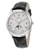 Jaeger LeCoultre Q1558421 Mens Watch