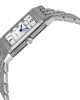 Jaeger LeCoultre Reverso Q2518110 White Watch