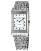 Jaeger LeCoultre Reverso Q2518110 White Watch