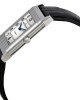 Jaeger LeCoultre Reverso Q2508412 Unisex Watch