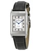 Jaeger LeCoultre Reverso Q2508412 Unisex Watch