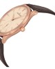 Jaeger LeCoultre Master Ultra Thin Q1272510 Automatic Watch