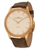 Jaeger LeCoultre Master Q1332511 Mens Watch