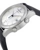 Jaeger LeCoultre Master Q1418430 Mens Watch