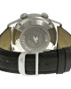 Jaeger LeCoultre Master Q1418430 Mens Watch