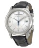 Jaeger LeCoultre Master Q1418430 Mens Watch