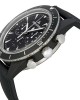 Jaeger LeCoultre Master Q208A570 Mens Watch