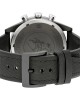 Jaeger LeCoultre Master Q208A570 Mens Watch