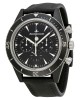 Jaeger LeCoultre Master Q208A570 Mens Watch