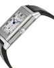 Jaeger LeCoultre Reverso Q3748421 Mens Watch