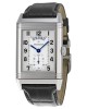 Jaeger LeCoultre Reverso Q3748421 Mens Watch