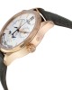 Jaeger LeCoultre Master Q1422421 Mens Watch