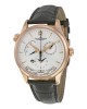 Jaeger LeCoultre Master Q1422421 Mens Watch