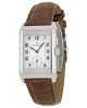 Jaeger LeCoultre Reverso Q2718410 Hand Wind Watch