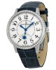 Jaeger LeCoultre Q3448420 Swiss Made Watch