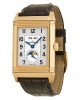 Jaeger LeCoultre Reverso Q3752520 18kt Rose Gold Watch