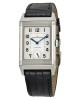 Jaeger LeCoultre Grande Reverso Q3808420 Stainless Steel Watch