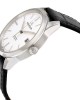 Jaeger LeCoultre Q8018420 Stainless Steel Watch