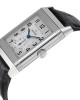 Jaeger LeCoultre Reverso Q3738420 Swiss Made Watch