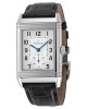 Jaeger LeCoultre Reverso Q3738420 Swiss Made Watch