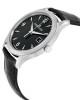 Jaeger LeCoultre Q1548470 Mens Watch