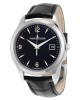 Jaeger LeCoultre Q1548470 Mens Watch