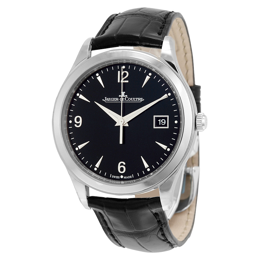 Jaeger LeCoultre Q1548470 Mens Watch