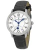 Jaeger LeCoultre Q3468421 Stainless Steel Watch