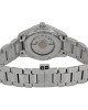 Longines Conquest L2.285.4.56.6 Automatic Watch