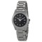 Longines Conquest L2.285.4.56.6 Automatic Watch