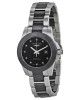 Longines Conquest L32574577 Black Watch