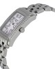 Longines L 5.502.0.97.6 Stainless Steel Watch